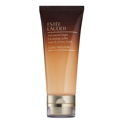 Estée Lauder Estée Lauder - Advanced Night Cleansing Foam